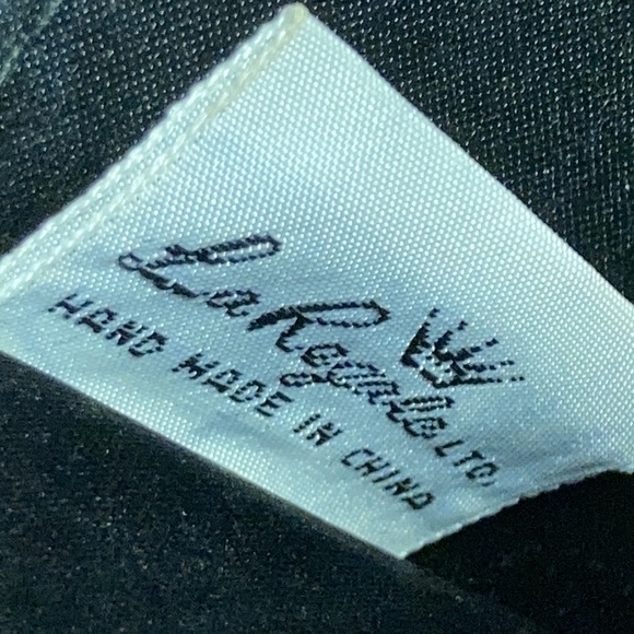 La Regale purse - Picture 5 of 7